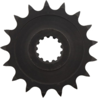 Front Sprocket Supersprox 532/17t