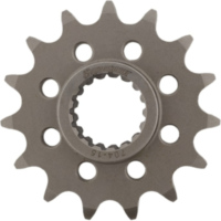 Front Sprocket Supersprox 525/15t 61600-15