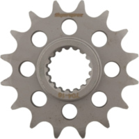 Front Sprocket Supersprox 525/16t 61600-16