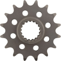 Front Sprocket Supersprox 520/16t 61601-16