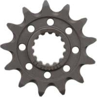 Front Sprocket Supersprox 520/13t 94313-13