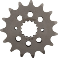 Front Sprocket Supersprox 520/15t 52604-15