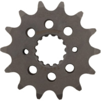 Front Sprocket Supersprox 525/14t 52608-14