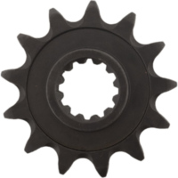 Front Sprocket Supersprox 520/13t 64302-13