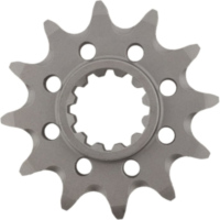 Front Sprocket Supersprox 520/12t 64500-12