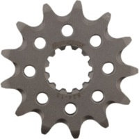 Front Sprocket Supersprox 520/13t 64500-13