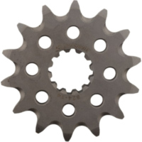 Front Sprocket Supersprox 520/14t 64500-14