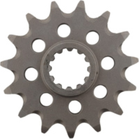 Front Sprocket Supersprox 520/15t 64500-15