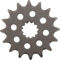 Front Sprocket Supersprox 520/16t 64500-16