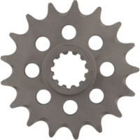 Front Sprocket Supersprox 520/17t 64500-17