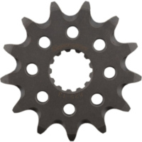 Front Sprocket Supersprox 520/13t 64502-13