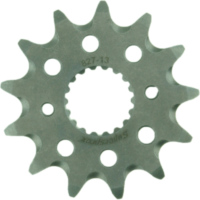 Front Sprocket Supersprox 520/13t 61303-13