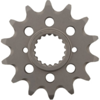 Front Sprocket Supersprox 520/14t 61303-14