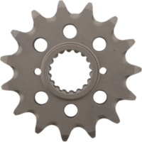 Front Sprocket Supersprox 520/15t 61303-15