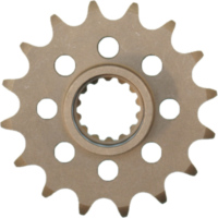 Front Sprocket Supersprox 525/16t 94605-16