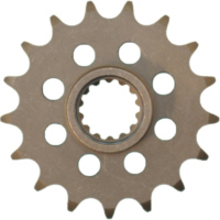 Front Sprocket Supersprox 525/17t 94605-17