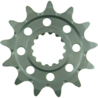 Front Sprocket Supersprox 520/13t 61210-13