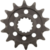 Front Sprocket Supersprox 520/14t 61210-14