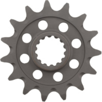 Front Sprocket Supersprox 520/15t 61210-15