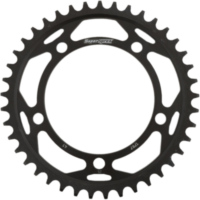 Stahl-Kettenrad Supersprox 530/41Z schwarz 14911-41