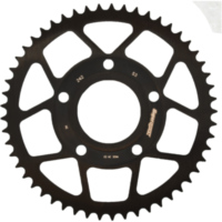 Stahl-Kettenrad Supersprox 428/53Z schwarz 30242-53