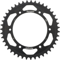 Stahl-Kettenrad Supersprox 520/43Z schwarz 30245-43