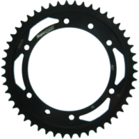 Stahl-Kettenrad Supersprox 428/50Z schwarz 14207-50