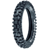130/80-18 72R TT reinforced rear