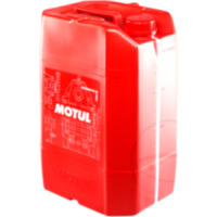 Engine oil 15w50 4-stroke 20l motul