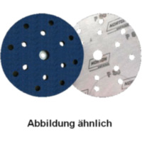 Schleifscheiben Klett 150 K40 66254444904