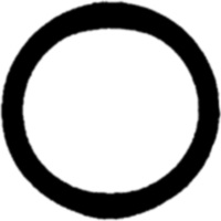 O RING CONTENT 10 PIECE 4805