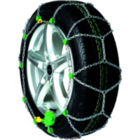Schneekette Compact OEKOMAT 4719093