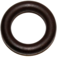 SEALING RING FPM ID 0397