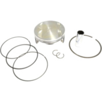 Piston kit 96.96mm b athena S4F09700014B