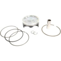 Piston kit 82.97mm c athena S5F08300005C