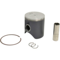 Piston kit 53.94mm a athena S4C05400001A