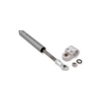 LSL Steering damper 70mm stroke/ 18mm boom