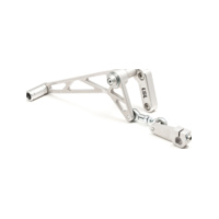 LSL LSL shift lever for: BUELL M2