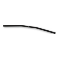 LSL LSL Drag Bar AD2 black pearl blasted