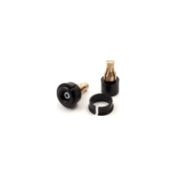 LSL Spiegel-Kit YZF-R1 98- 99
