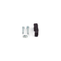 LSL Spiegelhalter Hyd.-Pumpe