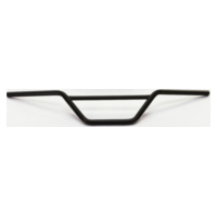 FEHLING Handlebar Moto Cross 7/8, 88 cm, black 150-508