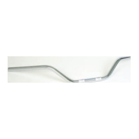 FEHLING Touring handlebar SR 500 Style, 7/8, 80cm