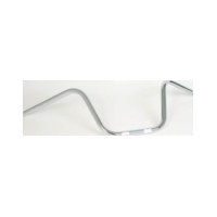 FEHLING Classic high handlebar, 7/8, 83cm