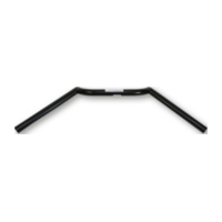 FEHLING M-Lenker, 7/8 Zoll, 57,5 cm, schwarz