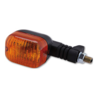 Blinkleuchte SHIN YO Blinker DUC STYLE 202-207