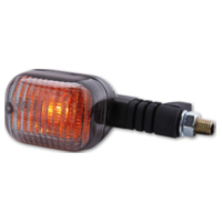 Blinkleuchte SHIN YO Blinker DUC STYLE 202-209