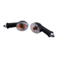 Blinkleuchte SHIN YO Mini-Blinker, oval