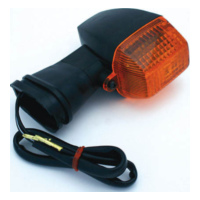Blinkleuchte Blinker diverse für: KAWASAKI