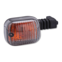 Blinkleuchte SHIN YO Blinker DUC STYLE 202-510